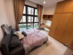 Boonview (D20), Condominium #567763381
